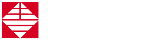 重庆恒开电气集团有限公司