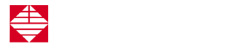 重庆恒开电气集团有限公司