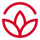 能源管理